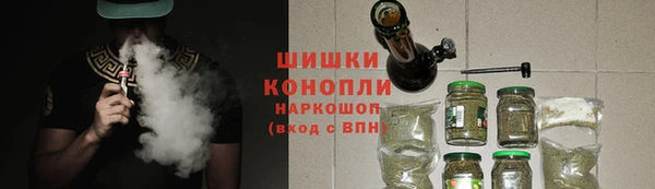 спайс Алексин