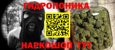 spice Рузаевка