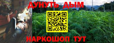 spice Рузаевка